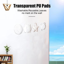 Load image into Gallery viewer, Silicone Adhesive Bumper Protector (3 PCs)
