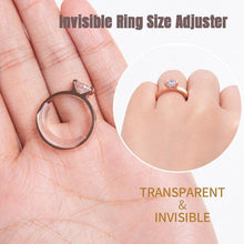 Load image into Gallery viewer, Ring Re-sizer
