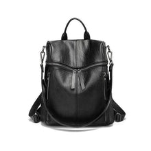 Load image into Gallery viewer, Girl's Backpacks Travel bag
