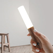 Load image into Gallery viewer, Smart LED Night Wall Light
