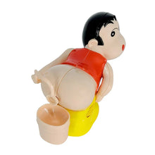 Load image into Gallery viewer, Funny gifts Fart Bubble Blower
