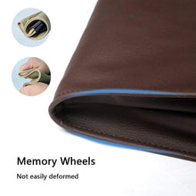 Load image into Gallery viewer, Hirundo Folding Car Travelling Storage Bag
