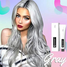 Load image into Gallery viewer, Hair Coloring Shampoo
