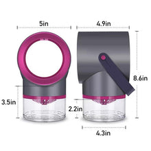 Load image into Gallery viewer, Household Mosquito Killer Lamp
