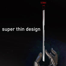 Load image into Gallery viewer, Laptop Extension Magnetic Bracket
