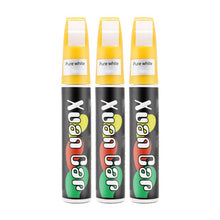 Load image into Gallery viewer, Car Scratch Remover Pen
