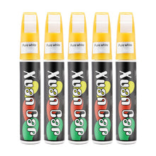 Load image into Gallery viewer, Car Scratch Remover Pen
