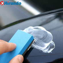 Load image into Gallery viewer, Car Scratch Repair kit

