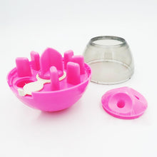 Load image into Gallery viewer, Dog Feeder Tumbler Toy
