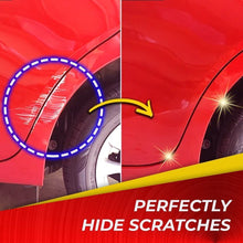 Load image into Gallery viewer, Nano Car Scratch Removal Spray

