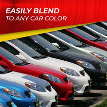 Load image into Gallery viewer, Nano Car Scratch Removal Spray
