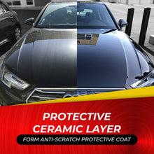 Load image into Gallery viewer, Nano Car Scratch Removal Spray

