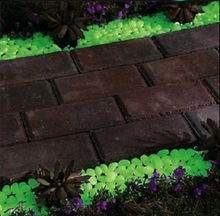 Load image into Gallery viewer, Glowing stone
