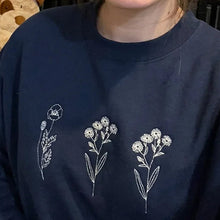 Load image into Gallery viewer, Hand Embroidery Set
