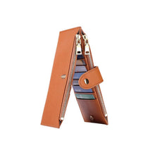 Load image into Gallery viewer, RFID Anti-Theft Credit Card Package
