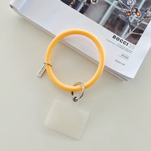 Load image into Gallery viewer, Anti-drop Mobile Phone Ring
