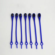 Load image into Gallery viewer, Easy Shoelaces (one size fits all)
