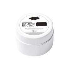 Load image into Gallery viewer, Nail Extension Builder Gel
