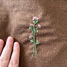 Load image into Gallery viewer, Hand Embroidery Set
