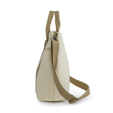 Load image into Gallery viewer, Printed Letter Crossbody Bag
