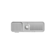 Load image into Gallery viewer, Silicone Draining Mat
