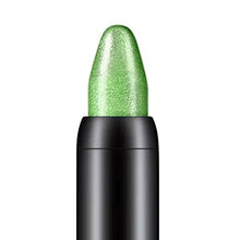Load image into Gallery viewer, 15 COLOR HIGHLIGHTER EYESHADOW PENCIL
