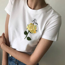 Load image into Gallery viewer, Hand Embroidery Set
