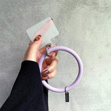Load image into Gallery viewer, Anti-drop Mobile Phone Ring
