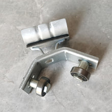 Load image into Gallery viewer, Angle Iron Pulley
