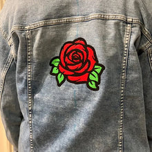 Load image into Gallery viewer, Hand Embroidery Set
