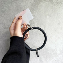 Load image into Gallery viewer, Anti-drop Mobile Phone Ring

