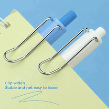 Load image into Gallery viewer, 2023 New Retractable Fountain Pen
