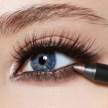 Load image into Gallery viewer, 15 COLOR HIGHLIGHTER EYESHADOW PENCIL

