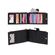 Load image into Gallery viewer, RFID Anti-Theft Credit Card Package

