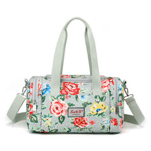 Load image into Gallery viewer, Printed Shoulder Bag
