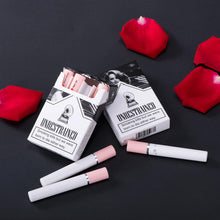 Load image into Gallery viewer, Matte Cigarette Lipstick Pack Set
