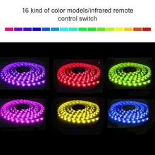 Load image into Gallery viewer, The Original LED Room Lights
