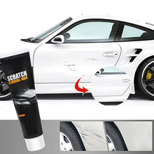 Load image into Gallery viewer, Car Scratch Repair Paste
