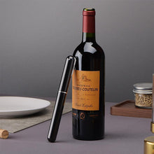 Load image into Gallery viewer, Air Pump Wine Opener
