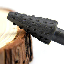 Load image into Gallery viewer, Domom® Premium Rotary Rasps Wood Set(10 pcs per set)
