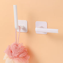 Load image into Gallery viewer, Hat Rack for Wall Hat Organizer
