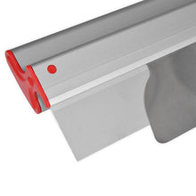 Load image into Gallery viewer, Wall Finishing Smoothing Spatula
