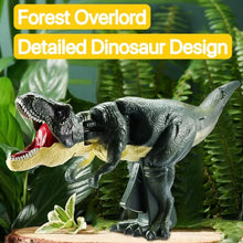 Load image into Gallery viewer, Fun Dinosaur Toy
