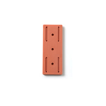Load image into Gallery viewer, Adhesive Punch-free Socket Holder
