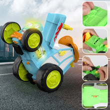 Load image into Gallery viewer, CRAZY JUMPING CAR
