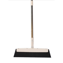 Load image into Gallery viewer, Magic Dual-use Broom
