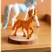 Load image into Gallery viewer, Unicorn Decorative Accessories
