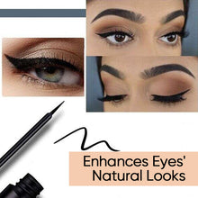 Load image into Gallery viewer, Magnetic False Eyelashes Set
