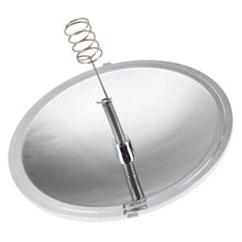 Load image into Gallery viewer, Survival Solar Lighter Fire Starter
