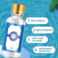 Load image into Gallery viewer, Multifunctional Leather/ shoes/ handbag Cleaner
